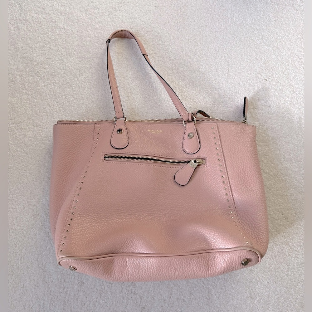 Henri Bendel Bag